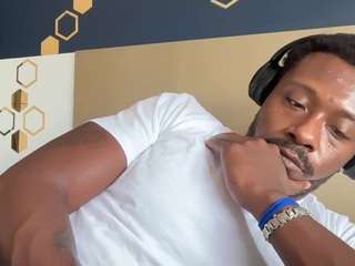 seanmichaels