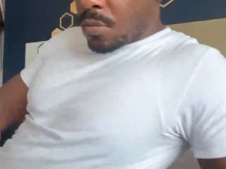 seanmichaels Sex Cam Show