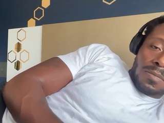 seanmichaels