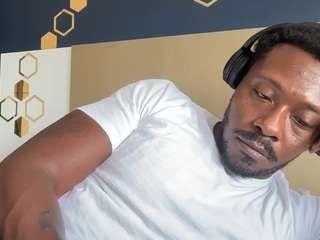 seanmichaels Sex Cam Show