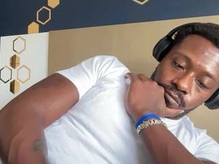 seanmichaels Sex Cam Show