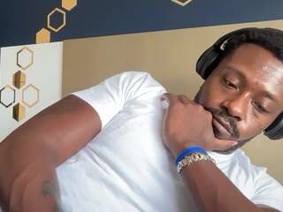 seanmichaels Sex Cam Show