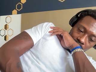 seanmichaels Sex Cam Show