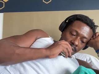 seanmichaels Sex Cam Show