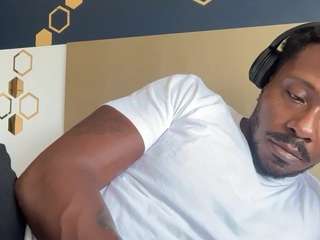 seanmichaels Sex Cam Show