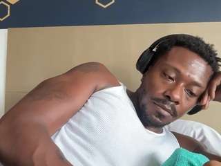 seanmichaels Sex Cam Show