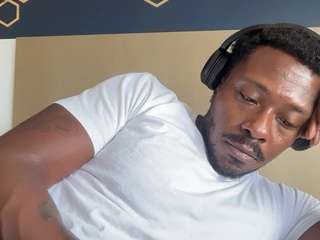 seanmichaels Sex Cam Show