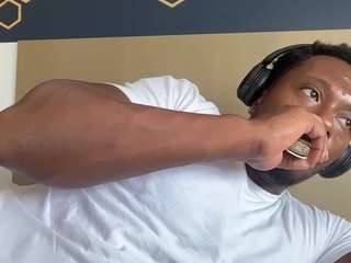 seanmichaels