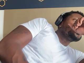 seanmichaels Sex Cam Show