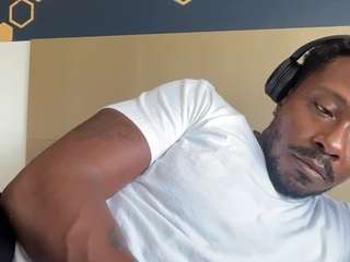 seanmichaels