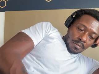 seanmichaels Sex Cam Show