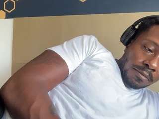 seanmichaels Sex Cam Show