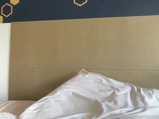 seanmichaels Sex Cam Show