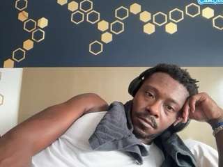 seanmichaels Sex Cam Show