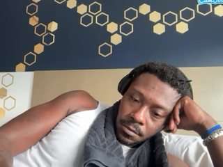 seanmichaels
