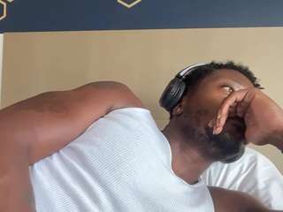 seanmichaels Sex Cam Show