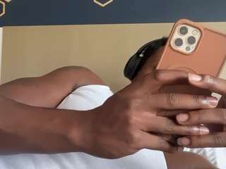 seanmichaels Sex Cam Show