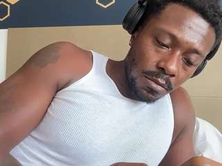 seanmichaels
