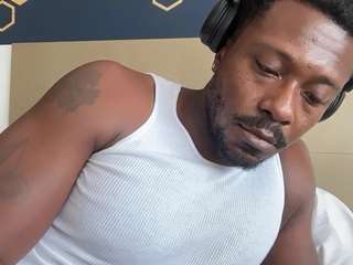 seanmichaels Sex Cam Show