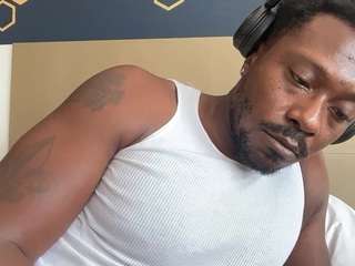 seanmichaels