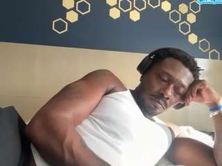 seanmichaels Sex Cam Show