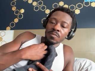 seanmichaels