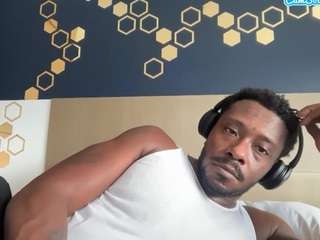 seanmichaels