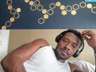 seanmichaels