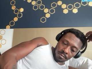 seanmichaels Sex Cam Show