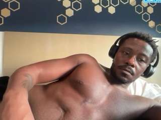 seanmichaels Sex Cam Show
