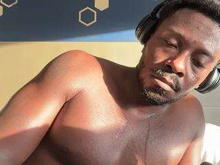 seanmichaels Sex Cam Show