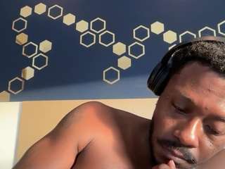 seanmichaels