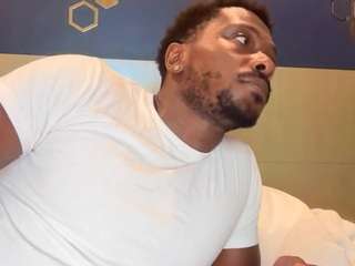 seanmichaels