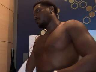 seanmichaels