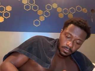 seanmichaels Sex Cam Show