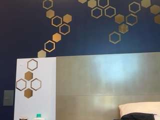 seanmichaels Sex Cam Show