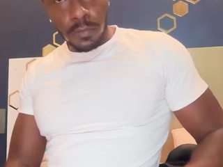 seanmichaels
