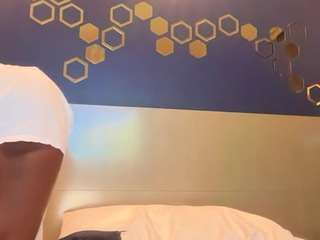 seanmichaels
