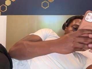 seanmichaels Sex Cam Show