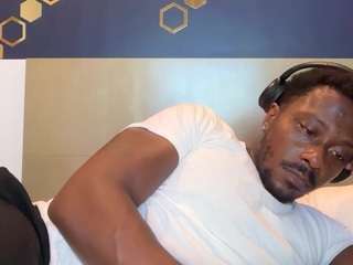 seanmichaels