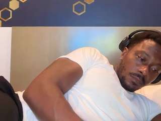 seanmichaels
