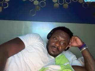 seanmichaels