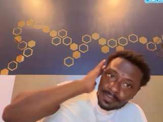 seanmichaels