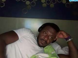 seanmichaels