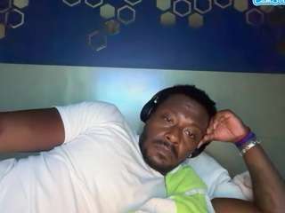 seanmichaels