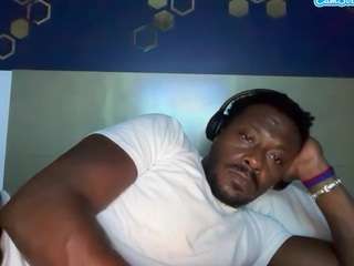 seanmichaels
