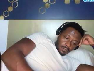 seanmichaels