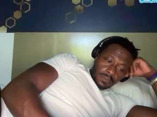 seanmichaels