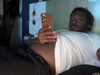 seanmichaels