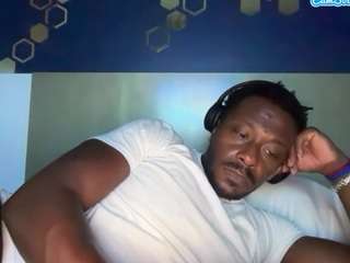 seanmichaels Sex Cam Show